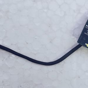 Samsung R620 Tetik – Power Button