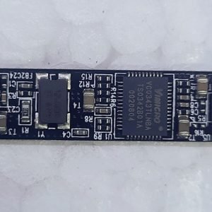 Samsung R620 Webcam - Ücretsiz Kargo