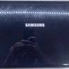 Samsung R620 Lcd Cover – Arka Kapak