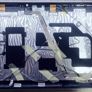 Samsung R620 Lcd Cover – Arka Kapak