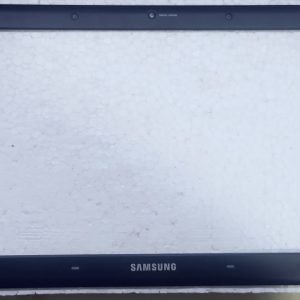 Samsung R620 Bezel - Ön Çerçeve - Ücretsiz Kargo