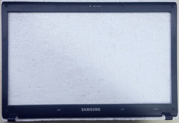 Samsung R620 Bezel - Ön Çerçeve - Ücretsiz Kargo