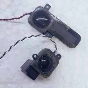 Samsung R620 Hoparlör Takımı - Ücretsiz Kargo