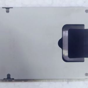 Samsung R620 Harddisk Kızak