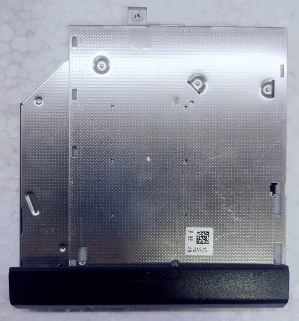 Samsung R620 Dvd Rom Kapak Takım - Ücretsiz Kargo - Görsel 2