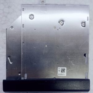 Samsung R620 Dvd Rom Kapak Takım