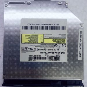 Samsung R620 Dvd Rom Kapak Takım