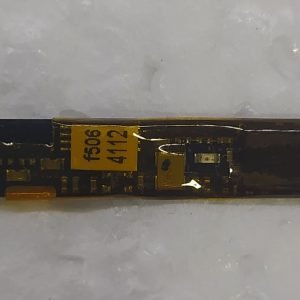Sony Vaio Vgn-NW2MTF Webcam - Ücretsiz Kargo