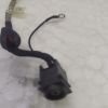 Sony Vaio Vgn-NW2MTF Dc Jack