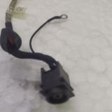 WhatsApp Görsel 2024-09-09 saat 11.09.06_1eb06b0a