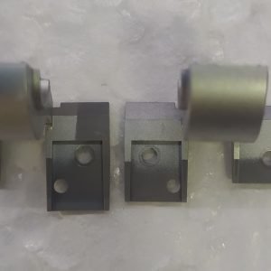 Sony Vaio Vgn-NW2MTF Menteşe Kapak - Ücretsiz Kargo