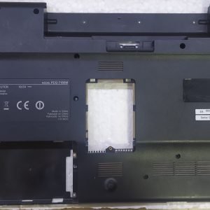 Sony Vaio Vgn-NW2MTF Alt Kasa - Ücretsiz Kargo