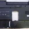 Sony Vaio Vgn-NW2MTF Alt Kasa