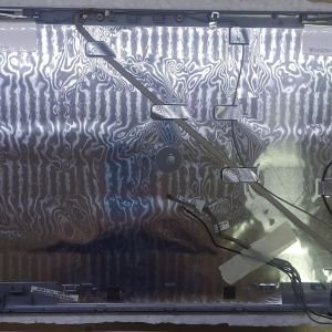 Sony Vaio Vgn-NW2MTF Lcd Cover – Arka Kapak