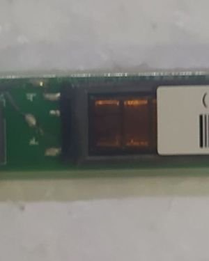 Sony Vaio Vgn-NW2MTF İnverter