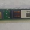 Sony Vaio Vgn-NW2MTF İnverter