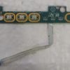 Sony Vaio Vgn-NW2MTF Power Button, Tetik