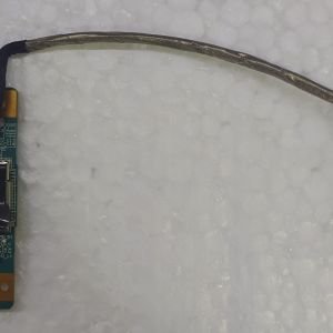Sony Vaio Vgn-NW2MTF Usb Port Board, Audio Soket