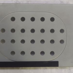 Sony Vaio Vgn-NW2MTF Harddisk Kızak