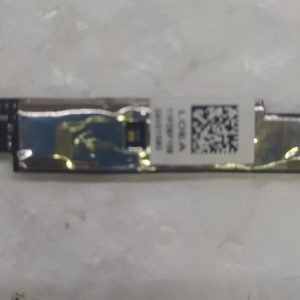 Sony Vaio SVE151C11M Webcam - Ücretsiz Kargo