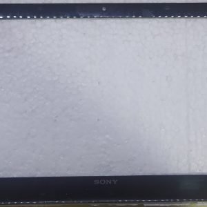 Sony Vaio SVE151C11M Bezel, Ön Çerçeve - Ücretsiz Kargo