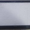 Sony Vaio SVE151C11M Bezel, Ön Çerçeve