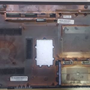 Sony Vaio SVE151C11M Alt Kasa V1