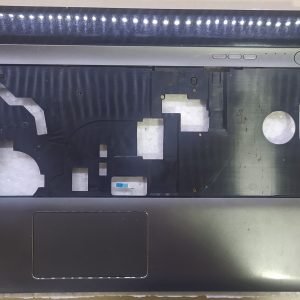 Sony Vaio SVE151C11M Üst Kasa Touchpad Takım - Ücretsiz Kargo