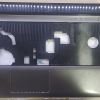 Sony Vaio SVE151C11M Üst Kasa Touchpad Takım