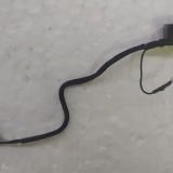 WhatsApp Görsel 2024-09-09 saat 12.35.53_b1684779