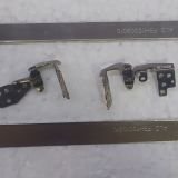 WhatsApp Görsel 2024-09-09 saat 12.35.59_1b5ec9be