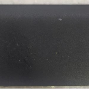 Sony Vaio SVE151C11M Harddisk Kapak - Ücretsiz Kargo