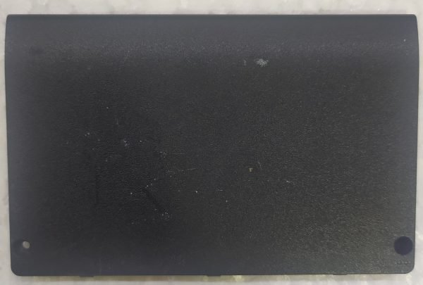 Sony Vaio SVE151C11M Harddisk Kapak - Ücretsiz Kargo