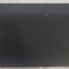 Sony Vaio SVE151C11M Harddisk Kapak