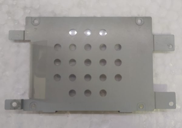 Sony Vaio SVE151C11M Harddisk Kızak - Ücretsiz Kargo