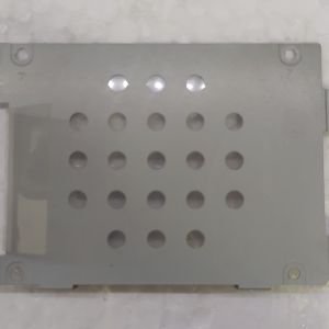 Sony Vaio SVE151C11M Harddisk Kızak