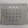 Sony Vaio SVE151C11M Harddisk Kızak