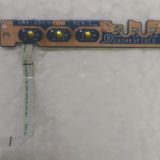 WhatsApp Görsel 2024-09-09 saat 12.36.01_d0352b39