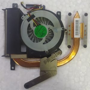 Sony Vaio SVE151C11M Fan, Soğutucu - Ücretsiz Kargo