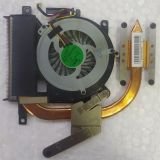 WhatsApp Görsel 2024-09-09 saat 12.36.02_72d4c4e4