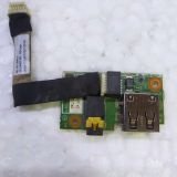 WhatsApp Görsel 2024-09-13 saat 13.57.23_5991ec0e