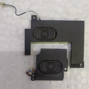 Lenovo Thinkpad X1 Type 1293-3DG Hoparlör Takımı - Ücretsiz Kargo