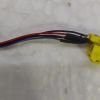 Lenovo Thinkpad X1 Type 1293-3DG Dc Jack