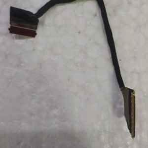 Lenovo Thinkpad X1 Type 1293-3DG Ekran Data Flex Kablo - Ücretsiz Kargo