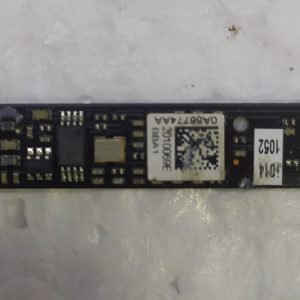 Lenovo Thinkpad X1 Type 1293-3DG Webcam - Ücretsiz Kargo