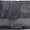 Lenovo Thinkpad X1 Type 1293-3DG Alt Kasa