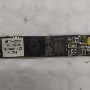 Casper Nirvana MB50IA1 Webcam