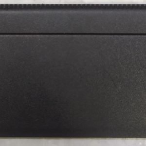 Casper Nirvana MB50IA1 Harddisk Kapak Plastik