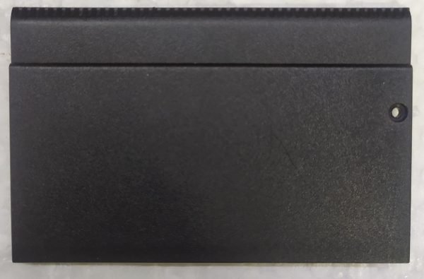 Casper Nirvana MB50IA1 Harddisk Kapak Plastik