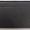 Casper Nirvana MB50IA1 Harddisk Kapak Plastik